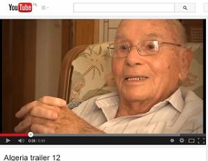 VIDEO EMIGRATION VALENCIENNE EN ALGERIE 12